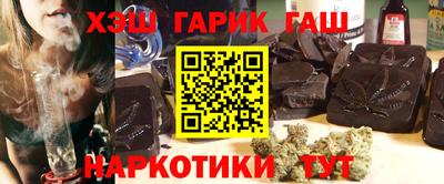 MDMA Конаково
